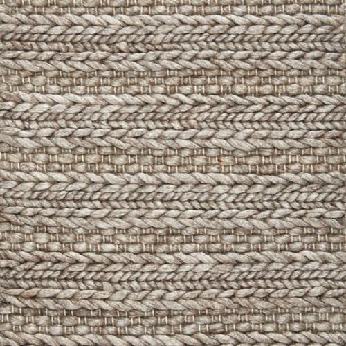 Bedford Cord