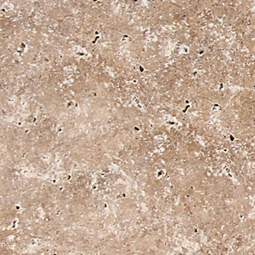 Travertine Collection