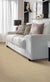 #sku_2P37-528