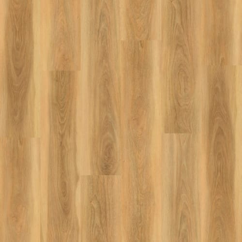 Kelowna in Belgo Luxury Vinyl