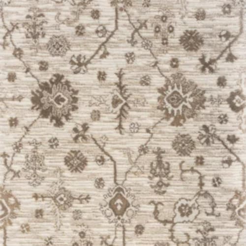 Bellalina in Crème Carpet