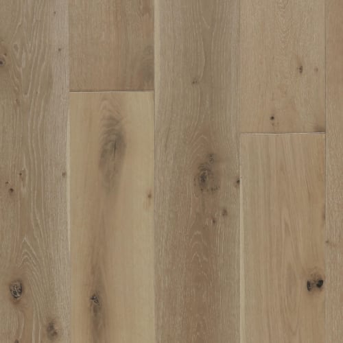 Bespoke Collection in Breezy Boardwalk Hardwood