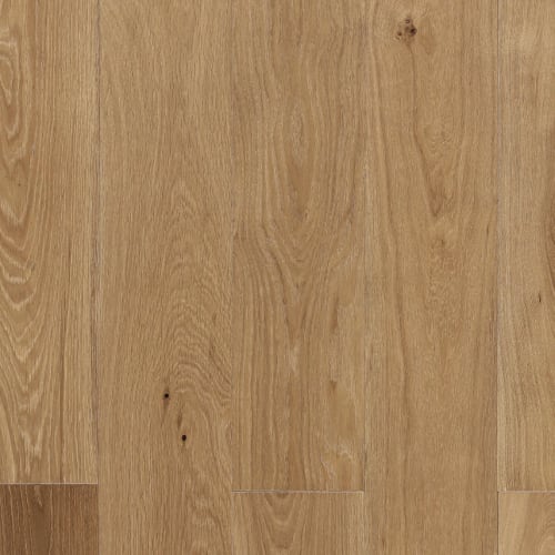 Bespoke Collection in Cottage Plank Hardwood