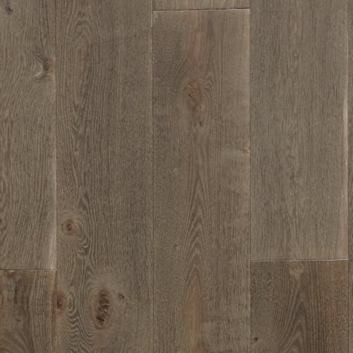 Bespoke Collection in Lake Promenade Hardwood