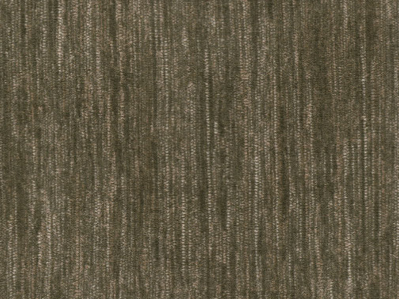 Imagine -  Salt Meadow in Palm Leaf