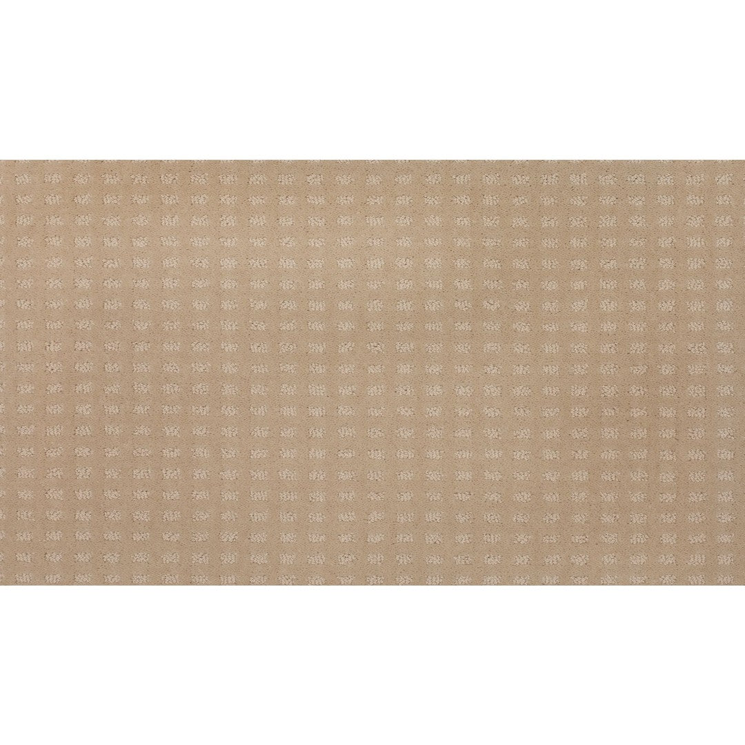 Popular Appearance in Persian Silk