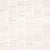 Paros in White - 2 X 2 Mosaic Tile