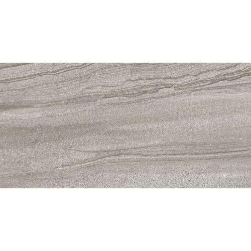 Paros in Dark Grey - 12 X 24 Tile
