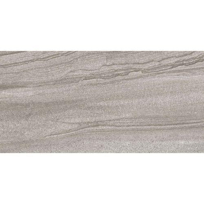 Paros in Dark Grey - 12 X 24 Tile