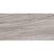Paros in Dark Grey - 12 X 24 Tile