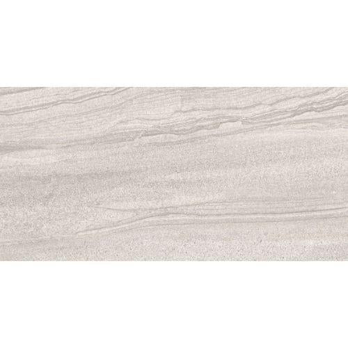 Paros in Light Grey - 12 X 24 Tile
