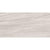 Paros in Light Grey - 12 X 24 Tile