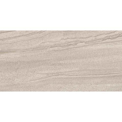 Paros in Taupe - 12 X 24 Tile