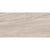 Paros in Taupe - 12 X 24 Tile