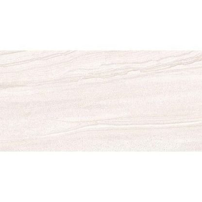 Paros in White - 12 X 24 Tile