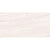 Paros in White - 12 X 24 Tile
