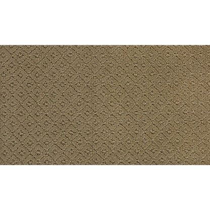 Chic Charm in Rococo Beige