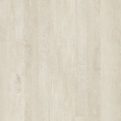 Brookbury in Flat White Luxury Vinyl