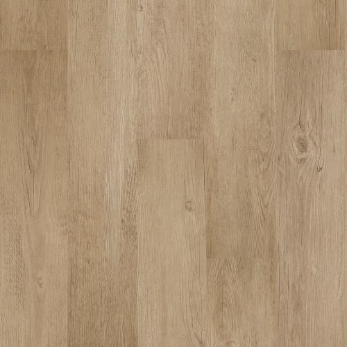 Brookbury in Foxmore Luxury Vinyl
