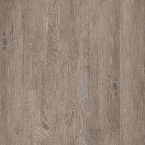 Brookbury in Sin Leche Luxury Vinyl