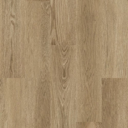 Brookbury in Rolling Hills Luxury Vinyl