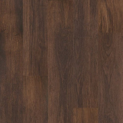 Brookbury in Hidden Forest Luxury Vinyl