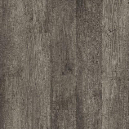 Brookbury in Burning Oak Luxury Vinyl