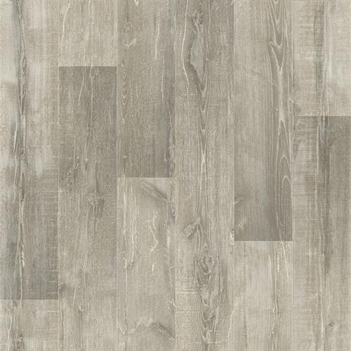 Blacktex HD - Plank in Modernist Flax Vinyl Sheet Goods