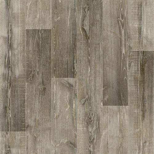 Blacktex HD - Plank in Modernist Latte Vinyl Sheet Goods