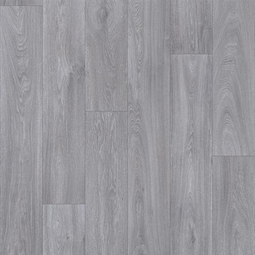 Blacktex HD - Plank in Minimalist Slate Vinyl Sheet Goods