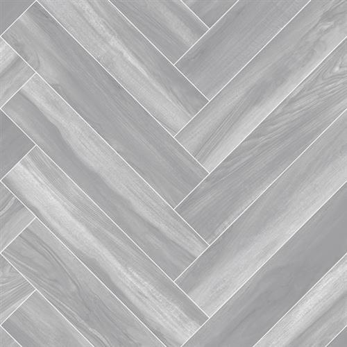 Blacktex HD - Plank in Avant-Garde Bone Vinyl Sheet Goods