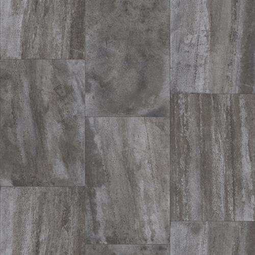 Blacktex HD - Plank in Nouveau Charcoal Vinyl Sheet Goods