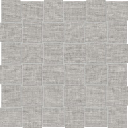 Belgian Linen