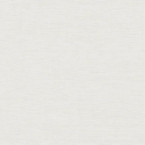 Belgian Linen
