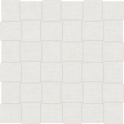 Belgian Linen