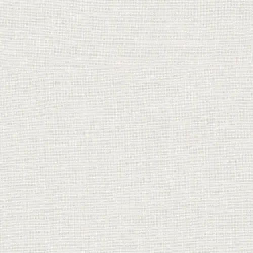 Belgian Linen