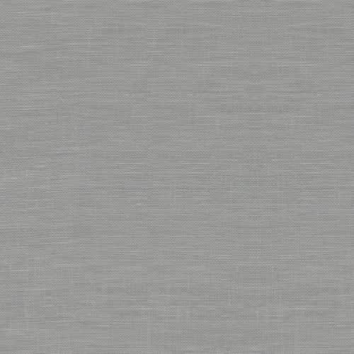Belgian Linen