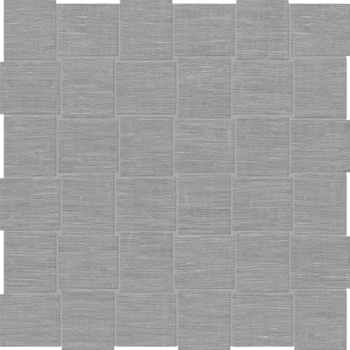 Belgian Linen