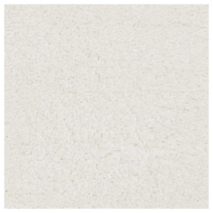 Perfect Peace in Cashmere
