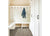 #sku_BOW01-962