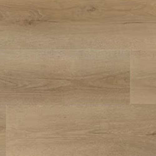 ProSeries - Bellamy Place in Acre Luxury Vinyl