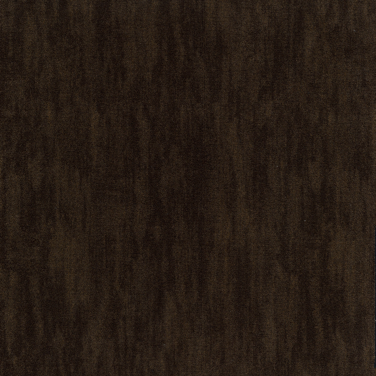 Imagine Figurative - Fine Finish in Refined Elegance