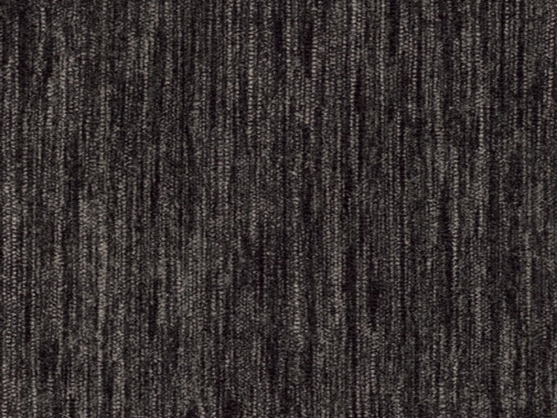 Imagine -  Salt Meadow in Black Night