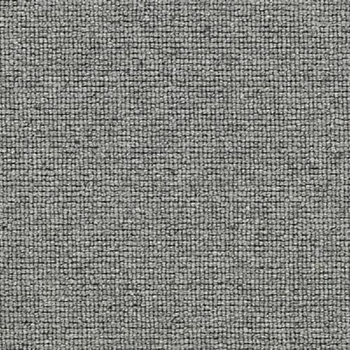 Brookfield in Grey Flannel Carpet