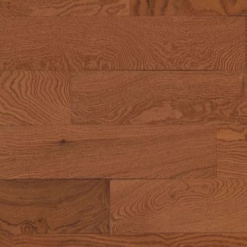 Classics Red Oak - Engineered
