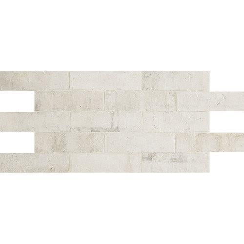 Brickwork