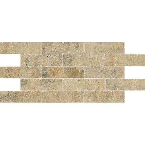 Brickwork