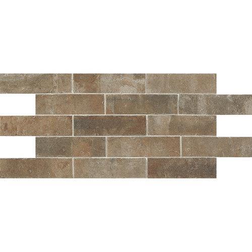 Brickwork