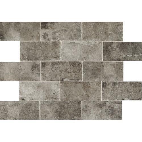 Brickwork