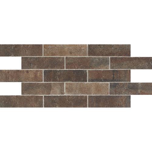Brickwork